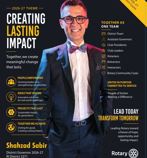 Publication Cover