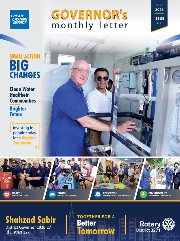 Publication Cover