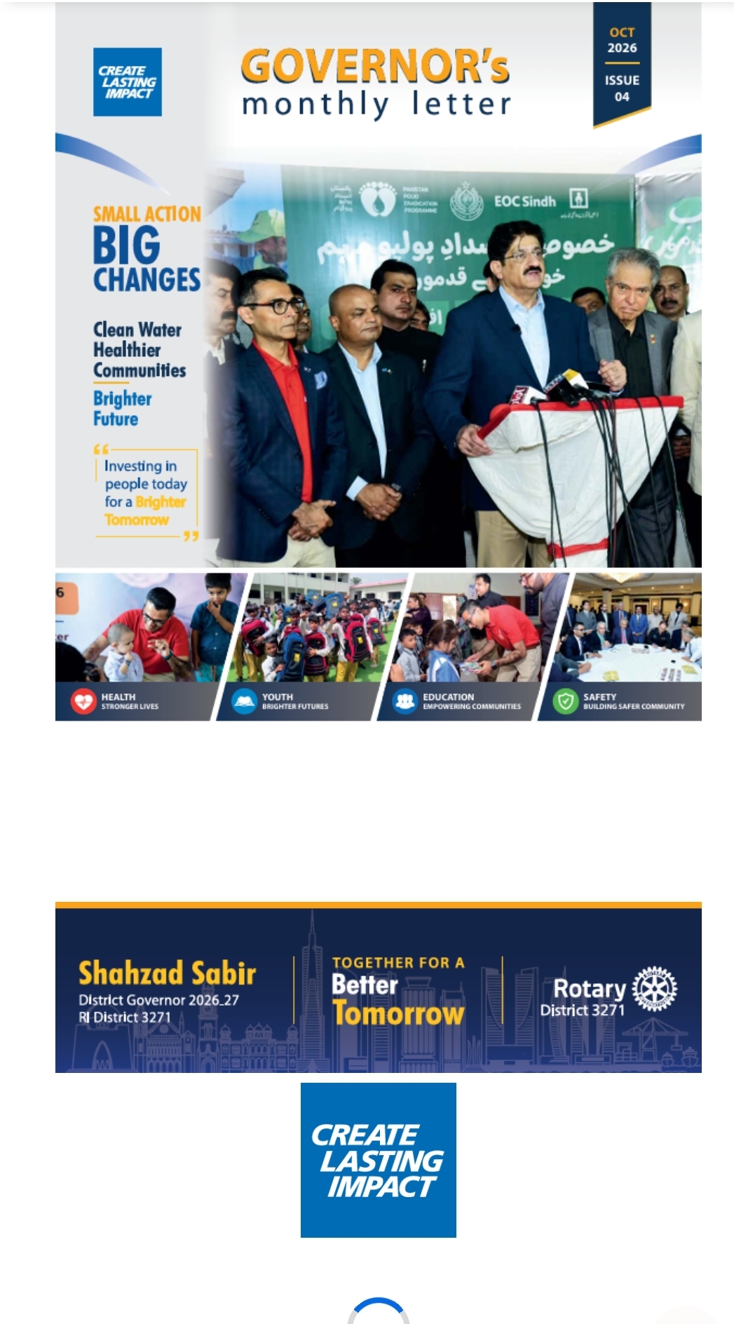 Publication Cover